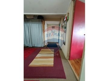 SE VENDE 4D 1B 1E EN VILLA PEDRO MONTT VALDIVIA