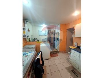 SE VENDE 4D 1B 1E EN VILLA PEDRO MONTT VALDIVIA