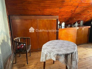Casa en Venta en Rivadavia 7000 - 8000, comuna de San Ramón, Región metropolitana