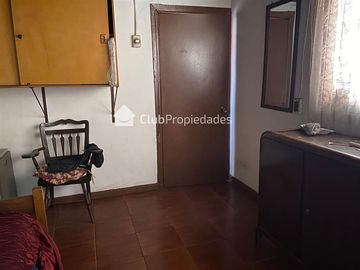 Casa en Venta en Rivadavia 7000 - 8000, comuna de San Ramón, Región metropolitana