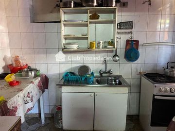 Casa en Venta en Rivadavia 7000 - 8000, comuna de San Ramón, Región metropolitana