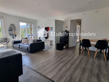 Parcela en Venta en Puerto varas