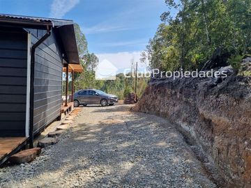 Parcela en Venta en Puerto varas