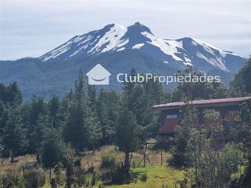 Parcela en Venta en Puerto varas