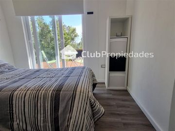 Parcela en Venta en Puerto varas