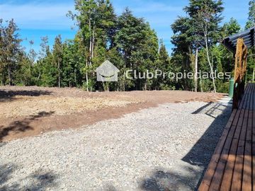 Parcela en Venta en Puerto varas