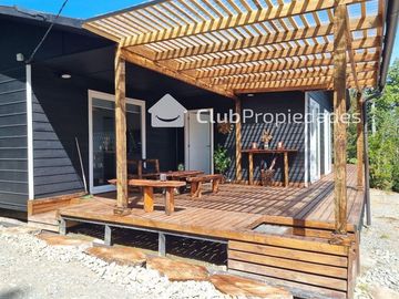 Parcela en Venta en Puerto varas
