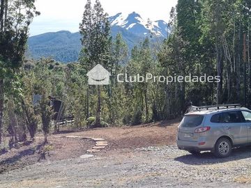 Parcela en Venta en Puerto varas