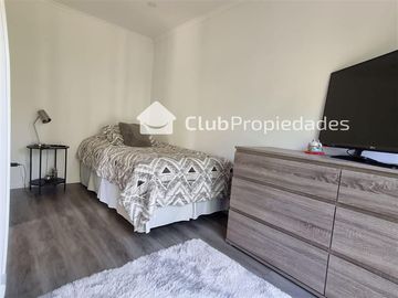 Parcela en Venta en Puerto varas