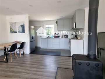 Parcela en Venta en Puerto varas