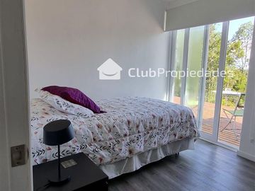 Parcela en Venta en Puerto varas