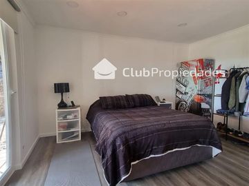 Parcela en Venta en Puerto varas