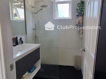 Parcela en Venta en Puerto varas