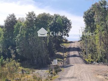 Parcela en Venta en Puerto varas