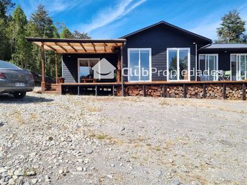 Parcela en Venta en Puerto varas