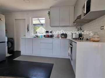 Parcela en Venta en Puerto varas