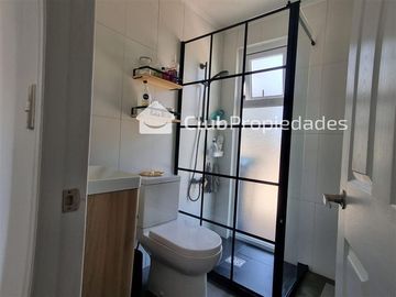 Parcela en Venta en Puerto varas