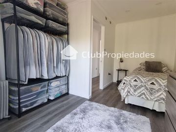 Parcela en Venta en Puerto varas