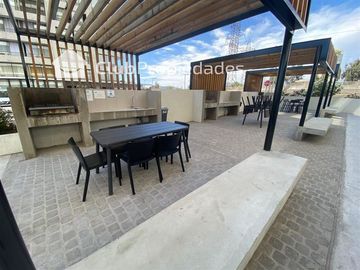 Departamento en Venta en Av. Quilín 100 - 140 Laguna Centro, comuna de Macul Región Metropolitana