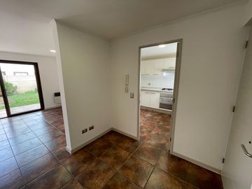 Hermosa Casa Condominio en Curauma Valparaíso