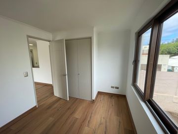Hermosa Casa Condominio en Curauma Valparaíso