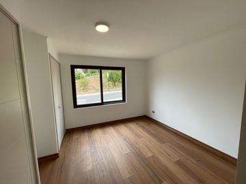Hermosa Casa Condominio en Curauma Valparaíso