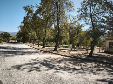 Oportunidad única! Terreno en Condominio Las Vizcachas - ¡Un lugar perfecto para tu familia!