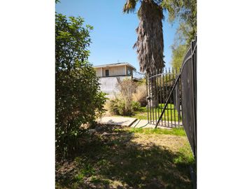 Oportunidad única! Terreno en Condominio Las Vizcachas - ¡Un lugar perfecto para tu familia!