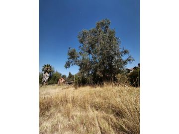 Oportunidad única! Terreno en Condominio Las Vizcachas - ¡Un lugar perfecto para tu familia!
