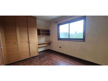 Condominio Fundo la Esperanza, Paillao