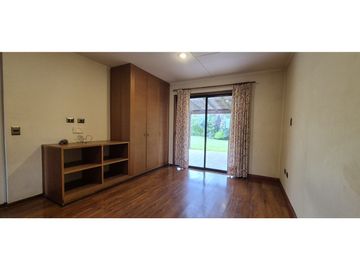 Condominio Fundo la Esperanza, Paillao