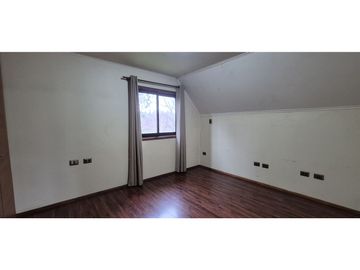 Condominio Fundo la Esperanza, Paillao