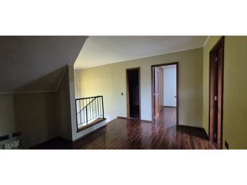 Condominio Fundo la Esperanza, Paillao