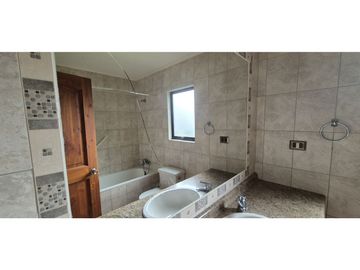 Condominio Fundo la Esperanza, Paillao
