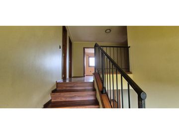 Condominio Fundo la Esperanza, Paillao