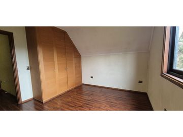 Condominio Fundo la Esperanza, Paillao