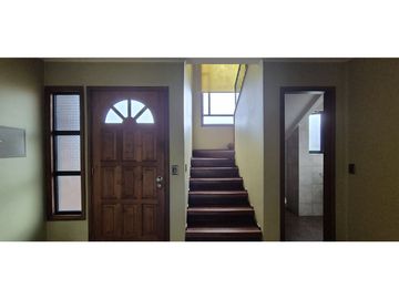 Condominio Fundo la Esperanza, Paillao