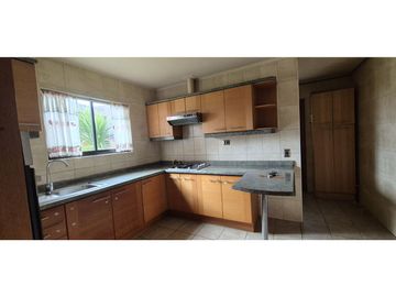 Condominio Fundo la Esperanza, Paillao