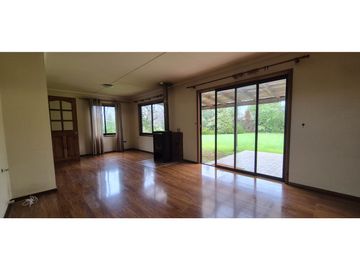 Condominio Fundo la Esperanza, Paillao
