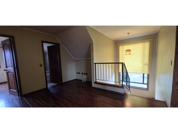 Condominio Fundo la Esperanza, Paillao