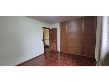 Condominio Fundo la Esperanza, Paillao