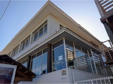 SE LIQUIDA!! Hotel Gran Riviera En San Sebastián, Cartagena, Valparaíso