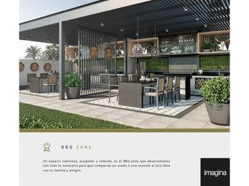 OPORTUNIDAD!! Cesión de Promesa Depto 2D2B K en Concepto New Life Macul