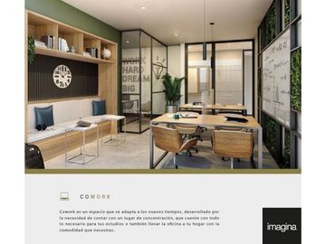 OPORTUNIDAD!! Cesión de Promesa Depto 2D2B K en Concepto New Life Macul