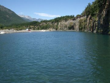 EXCELENTE!! Complejo Turístico El Maitenal en San Fabián de Álico, Ñuble