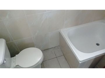 OPORTUNIDAD!! SIN PIE Casa De 3 Dormitorios y 1 Baño en Villa El Sol, Maipú