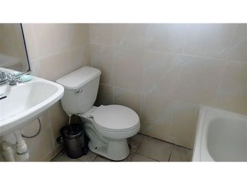 OPORTUNIDAD!! SIN PIE Casa De 3 Dormitorios y 1 Baño en Villa El Sol, Maipú