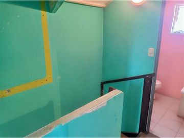 OPORTUNIDAD!! SIN PIE Casa De 3 Dormitorios y 1 Baño en Villa El Sol, Maipú