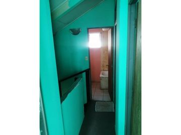 OPORTUNIDAD!! SIN PIE Casa De 3 Dormitorios y 1 Baño en Villa El Sol, Maipú