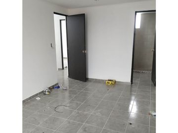Casa en venta en Pachuquilla, Mineral de la Reforma, Hidalgo